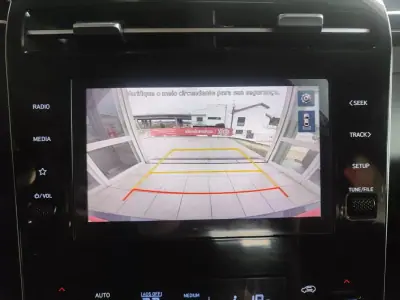 Hyundai Tucson 2023 - 27350 EUR, 19200 km - AUTO.MOTO.pt - 19200km - foto 40 de 40