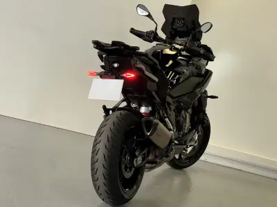 BMW S 1000 XR 2022 - 17990 EUR, 50000 km - AUTO.MOTO.pt - 50000km - foto 13 de 27