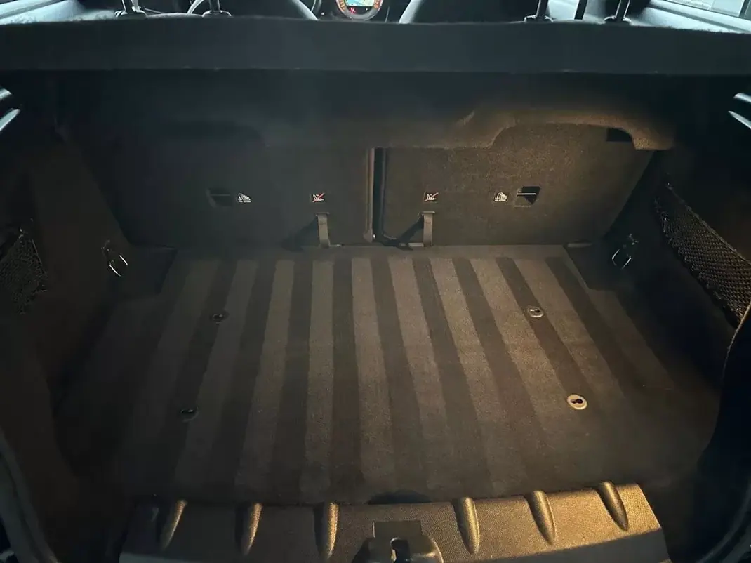 MINI Paceman 2013 - 14500 EUR, 117000 km - AUTO.MOTO.pt - 117000km - foto 12 de 20