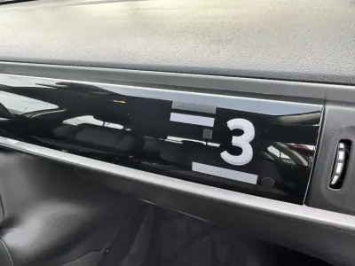 Citroën C3 2019 - 12500 EUR, 89450 km - AUTO.MOTO.pt - 89450km - foto 19 de 20