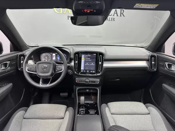Volvo XC 40 2023 - 39900 EUR, 15000 km - AUTO.MOTO.pt - 15000km - foto 14 de 61