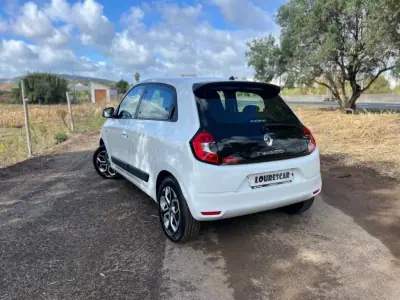 Renault Twingo 2022 - 15750 EUR, 11000 km - AUTO.MOTO.pt - 11000km - foto 43 de 46