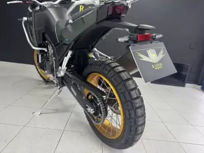 Kove Moto 800X Pro 2025 - 7990 EUR, 0 km - AUTO.MOTO.pt - foto 17 de 28