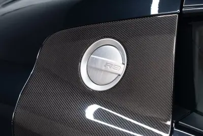 Audi R8 Coupé 2007 - 74950 EUR, 65000 km - AUTO.MOTO.pt - 65000km - foto 7 de 35