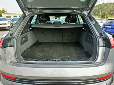 Audi e-tron 2020 - 31000 EUR, 110869 km - AUTO.MOTO.pt - 110869km - foto 5 de 29