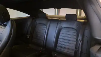 Mercedes-Benz C 220 2018 - 29900 EUR, 179960 km - AUTO.MOTO.pt - 179960km - foto 54 de 62