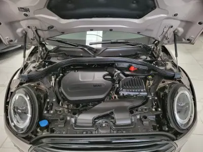 MINI Clubman 2021 - 23800 EUR, 93000 km - AUTO.MOTO.pt - 93000km - foto 41 de 41