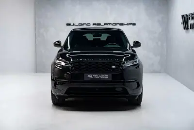Land Rover Range Rover Velar 2022 - 51950 EUR, 53000 km - AUTO.MOTO.pt - 53000km - foto 5 de 54