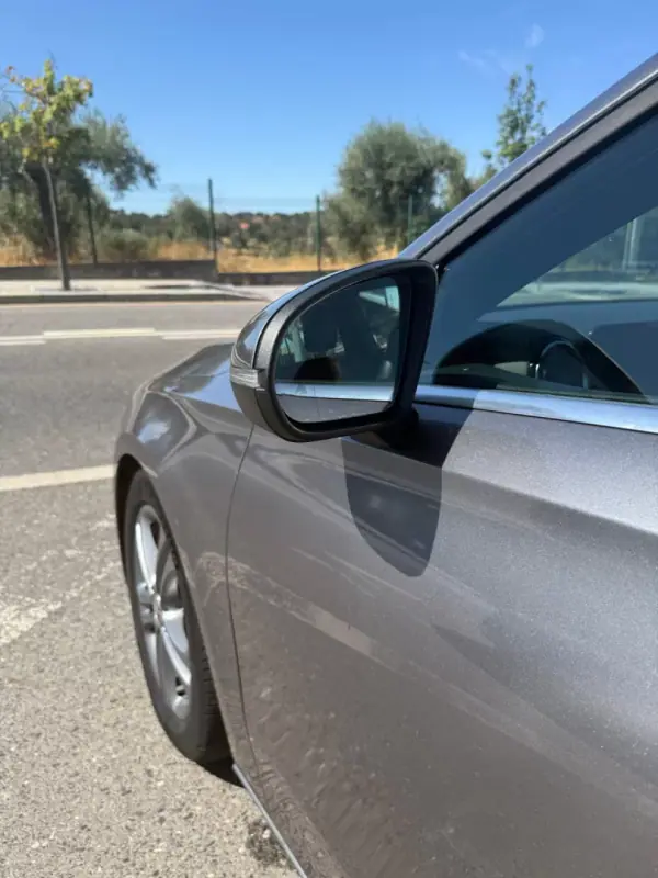 Mercedes-Benz A 180 2018 - 23990 EUR, 100350 km - AUTO.MOTO.pt - 100350km - foto 11 de 31