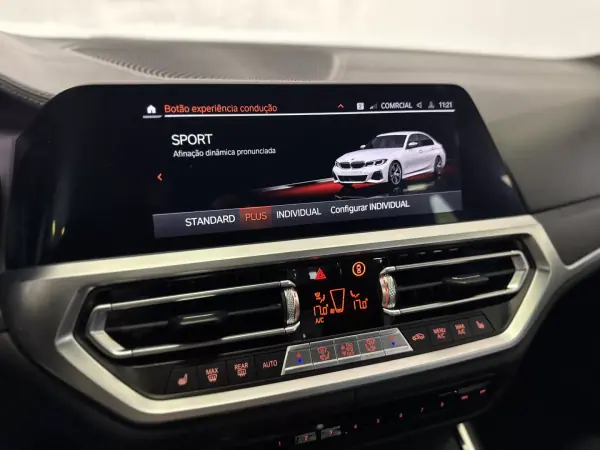 BMW M340d 2020 - 52950 EUR, 69177 km - AUTO.MOTO.pt - 69177km - foto 49 de 58