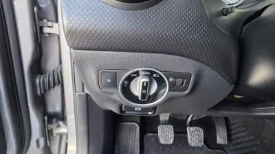 Mercedes-Benz A 180 2014 - 14990 EUR, 149000 km - AUTO.MOTO.pt - 149000km - foto 26 de 29