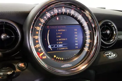 MINI John Cooper Works 2015 - 22950 EUR, 65169 km - AUTO.MOTO.pt - 65169km - foto 38 de 50