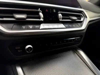 BMW 420 Gran Coupé 2022 - 41950 EUR, 84000 km - AUTO.MOTO.pt - 84000km - foto 22 de 30