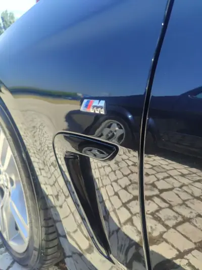 BMW 420 Gran Coupé 2018 - 22900 EUR, 247000 km - AUTO.MOTO.pt - 247000km - foto 26 de 26