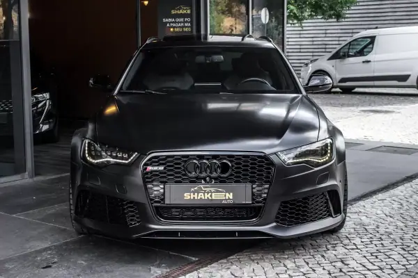 Audi RS6 Avant 2013 - 59900 EUR, 109461 km - AUTO.MOTO.pt - 109461km - foto 5 de 46