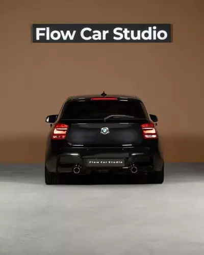 BMW 120 2015 - 17990 EUR, 192000 km - AUTO.MOTO.pt - 192000km - foto 15 de 20
