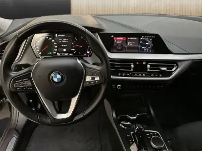 BMW 220 Gran Coupé 2020 - 28990 EUR, 79000 km - AUTO.MOTO.pt - 79000km - foto 8 de 19
