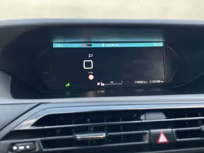 Citroën C4 Grand Picasso 2017 - 13995 EUR, 113714 km - AUTO.MOTO.pt - 113714km - foto 40 de 47