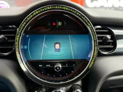 MINI Cooper 2023 - 22900 EUR, 48618 km - AUTO.MOTO.pt - 48618km - foto 4 de 15