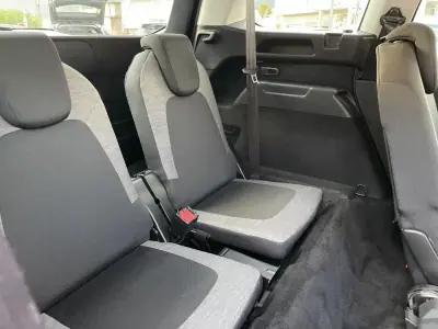 Citroën C4 Grand Picasso 2017 - 13995 EUR, 113714 km - AUTO.MOTO.pt - 113714km - foto 6 de 47
