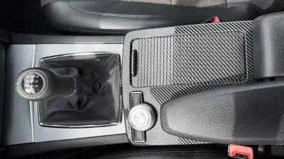 Mercedes-Benz E 250 2010 - 18500 EUR, 0 km - AUTO.MOTO.pt - foto 32 de 56