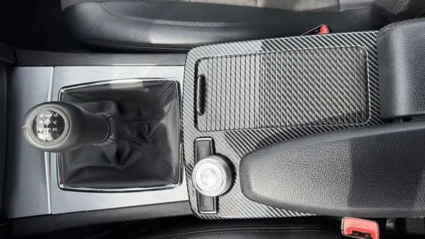 Mercedes-Benz E 250 2010 - 17000 EUR, 0 km - AUTO.MOTO.pt - foto 32 de 56