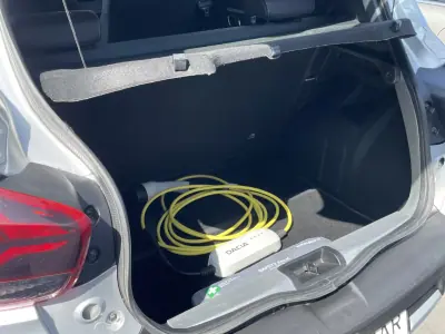 Dacia Spring 2021 - 10850 EUR, 17296 km - AUTO.MOTO.pt - 17296km - foto 16 de 32