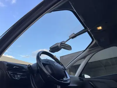 Citroën C4 Grand Picasso 2017 - 13995 EUR, 113714 km - AUTO.MOTO.pt - 113714km - foto 42 de 47