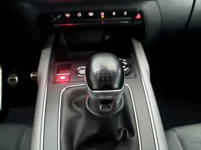 Citroën C5 Aircross 2020 - 21500 EUR, 55490 km - AUTO.MOTO.pt - 55490km - foto 14 de 33