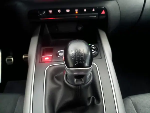 Citroën C5 Aircross 2020 - 21500 EUR, 55490 km - AUTO.MOTO.pt - 55490km - foto 14 de 33