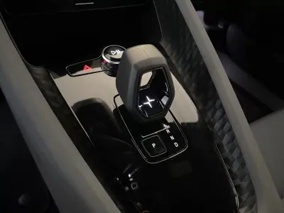 Polestar 2 2022 - 35500 EUR, 39000 km - 39000km - foto 36 de 43