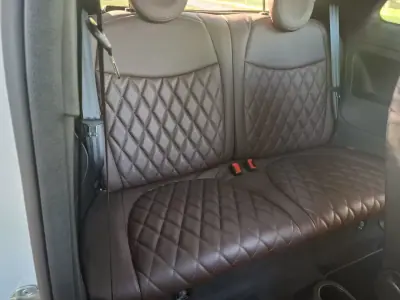 Abarth 695 2023 - 29990 EUR, 6300 km - AUTO.MOTO.pt - 6300km - foto 19 de 46