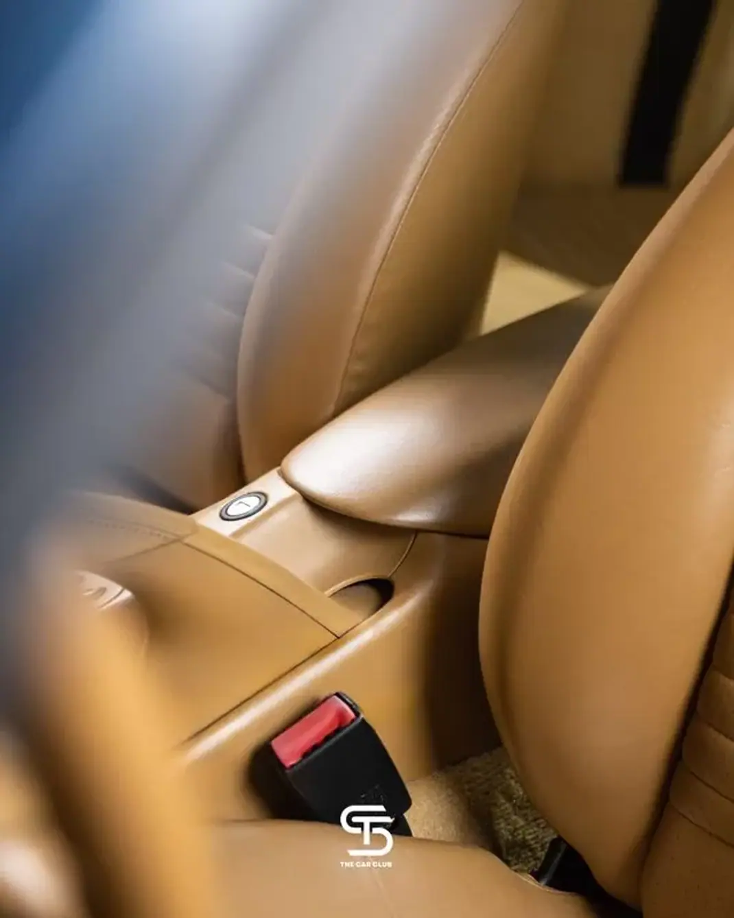 Porsche 996 1999 - 44450 EUR, 100000 km - AUTO.MOTO.pt - 100000km - foto 15 de 19