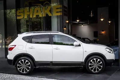 Nissan Qashqai 2012 - 11490 EUR, 151295 km - AUTO.MOTO.pt - 151295km - foto 27 de 31