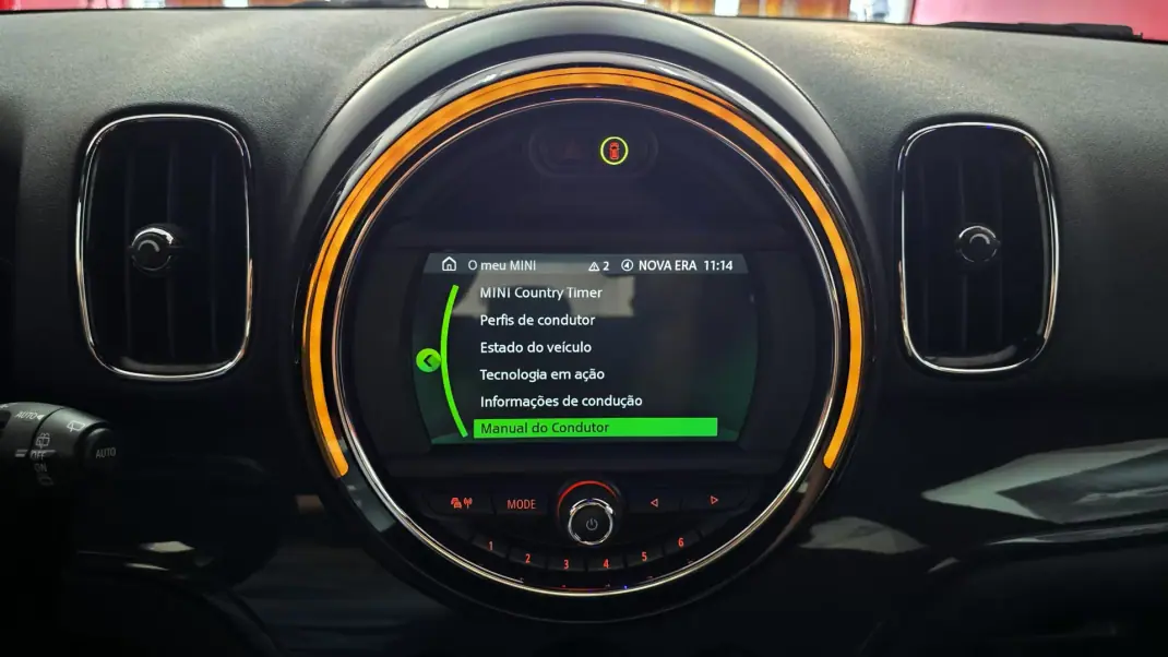 MINI Countryman 2019 - 18990 EUR, 154427 km - 154427km - foto 43 de 68