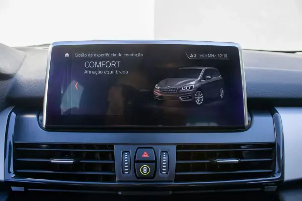 BMW 216 Gran Tourer 2019 - 18500 EUR, 150892 km - AUTO.MOTO.pt - 150892km - foto 31 de 40