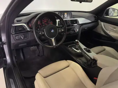 BMW 418 2016 - 21990 EUR, 72739 km - AUTO.MOTO.pt - 72739km - foto 5 de 45