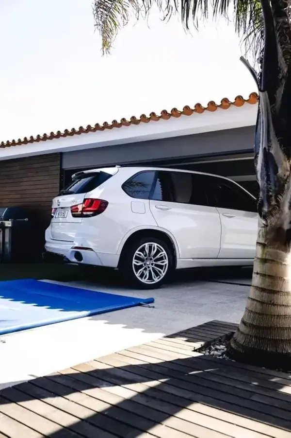BMW X5 2014 - 25900 EUR, 170000 km - AUTO.MOTO.pt - 170000km - foto 17 de 25