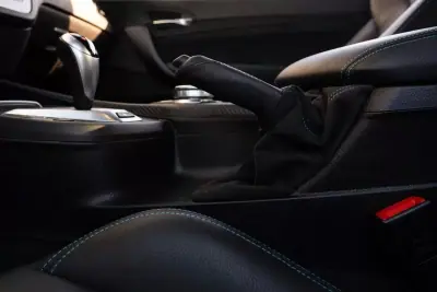 BMW M2 2019 - 72000 EUR, 21000 km - AUTO.MOTO.pt - 21000km - foto 44 de 45
