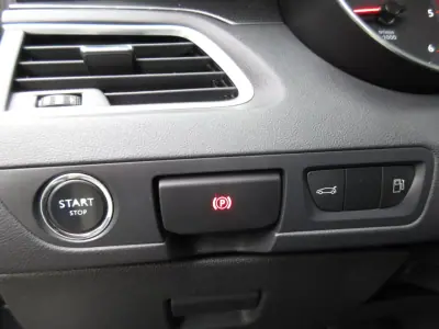 Peugeot 508 SW 2018 - 16990 EUR, 162000 km - AUTO.MOTO.pt - 162000km - foto 29 de 62