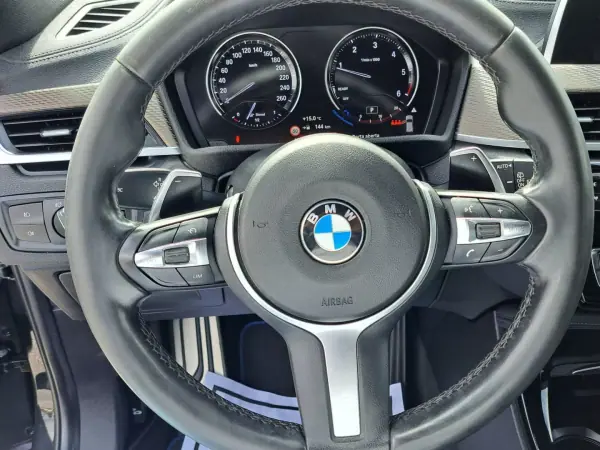 BMW X2 2018 - 29750 EUR, 112034 km - AUTO.MOTO.pt - 112034km - foto 31 de 52
