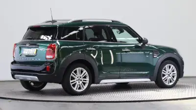 MINI Countryman 2019 - 20999 EUR, 91121 km - AUTO.MOTO.pt - 91121km - foto 6 de 13