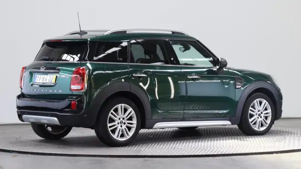 MINI Countryman 2019 - 20999 EUR, 91121 km - AUTO.MOTO.pt - 91121km - foto 6 de 13