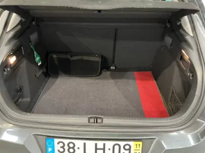 Citroën C4 2011 - 5950 EUR, 119381 km - AUTO.MOTO.pt - 119381km - foto 11 de 14