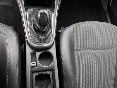 Opel Astra Sports Tourer 2011 - 7490 EUR, 175851 km - AUTO.MOTO.pt - 175851km - foto 17 de 21