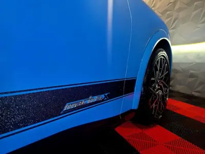 Ford Mustang Mach-E 2022 - 59990 EUR, 49187 km - AUTO.MOTO.pt - 49187km - foto 6 de 32
