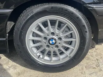 BMW 323 1998 - 19900 EUR, 160000 km - AUTO.MOTO.pt - 160000km - foto 14 de 68