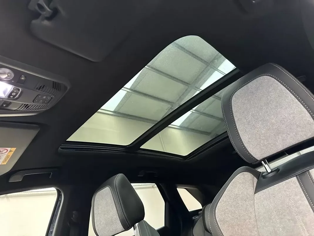 Peugeot 3008 2021 - 28800 EUR, 58000 km - AUTO.MOTO.pt - 58000km - foto 15 de 20