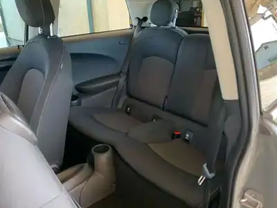 MINI One 2014 - 10950 EUR, 182795 km - AUTO.MOTO.pt - 182795km - foto 11 de 15