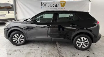 Peugeot 2008 2022 - 18490 EUR, 116436 km - AUTO.MOTO.pt - 116436km - foto 3 de 11